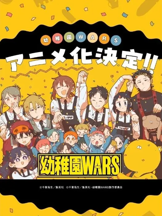 AikawaSousuke의 ○○しないと出られない部屋