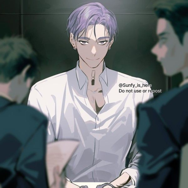 하이타니 란 대표 이미지