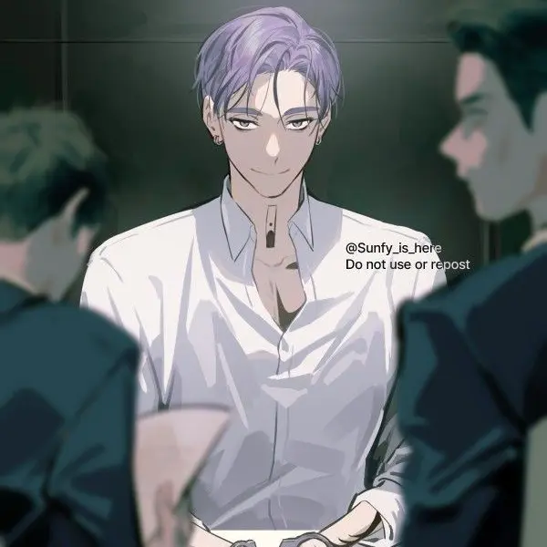 CYQ2의 하이타니 란