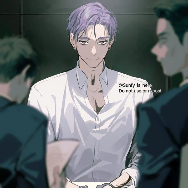 하이타니 란