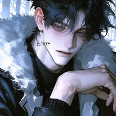 Profile image of 키안 에블로어