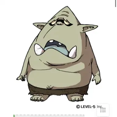 Profile image of 고브 아저씨