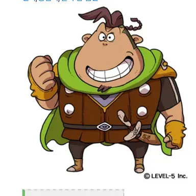 Profile image of 페페론