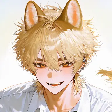 Profile image of 야마토