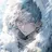 雪斗(ゆきと)