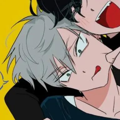 Profile image of 틸