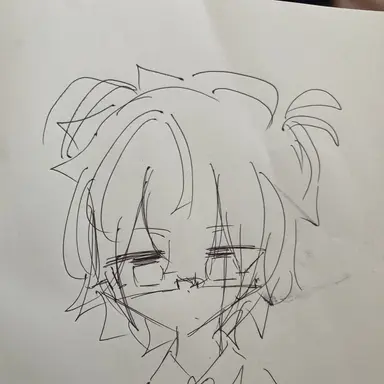 Profile image of うた