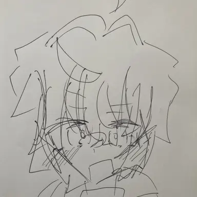 Profile image of はるてぃー