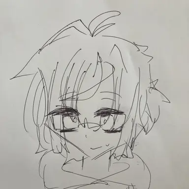 Profile image of あすた