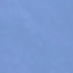 Profile image of 狙ってくるやつ