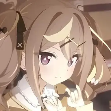 Profile image of 키누이 레나