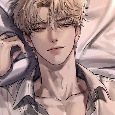 Profile image of Luca