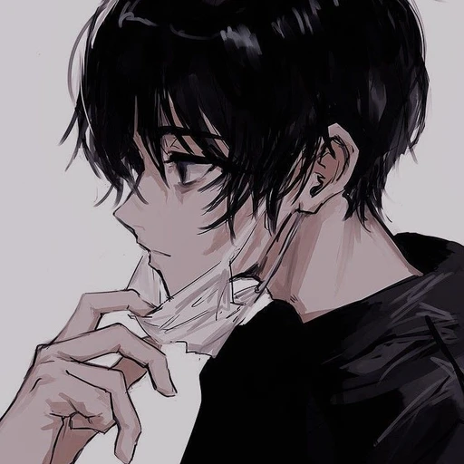 이민호