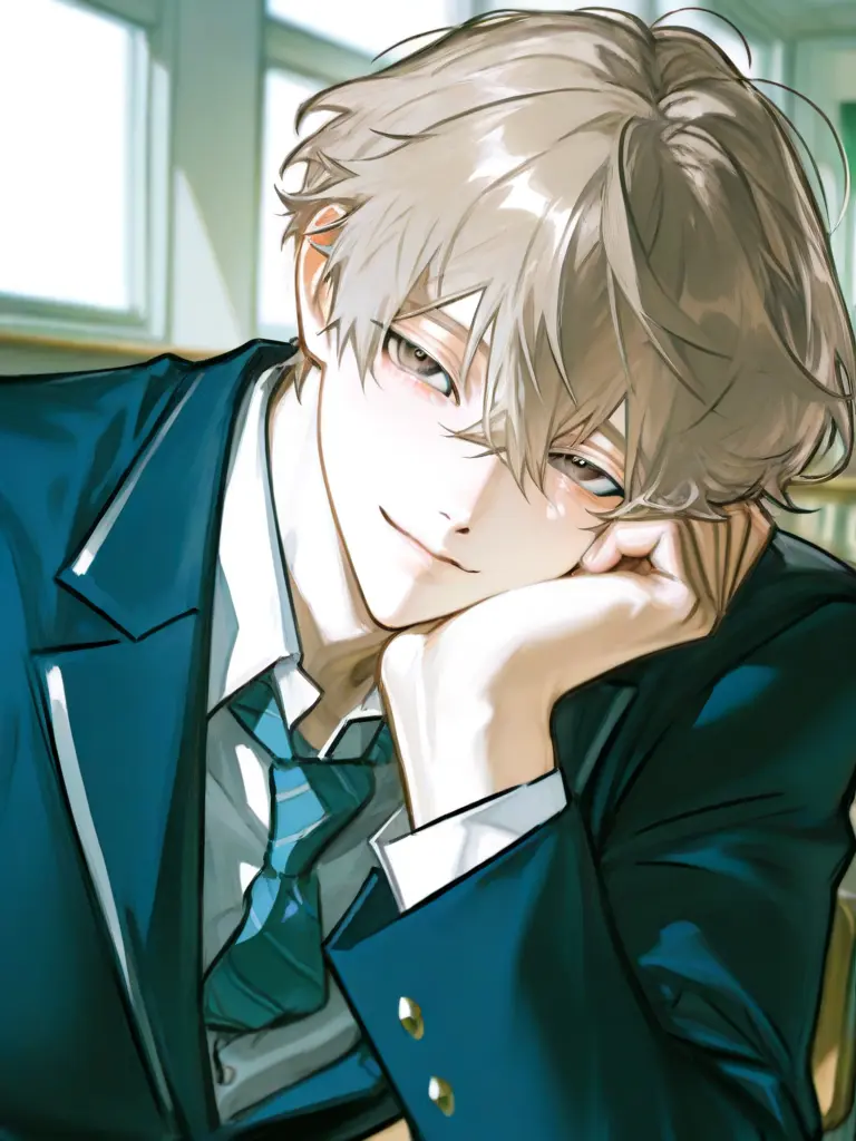 Hima__00의 可哀想なままでいて