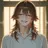 プロフィール