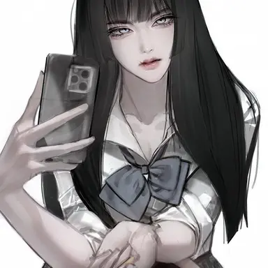 Profile image of 최다연