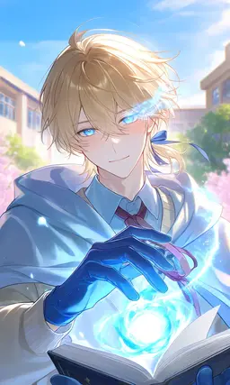 Profile image of 오리아나