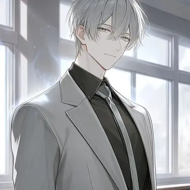 Profile image of アトラス