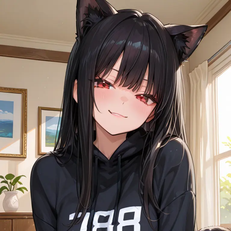 Asama2939의 ドメンヘラがウザイ!!