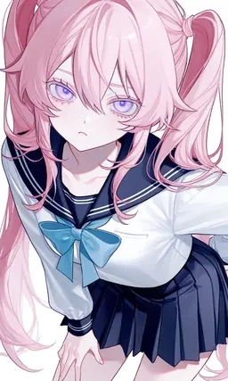 Profile image of 루루