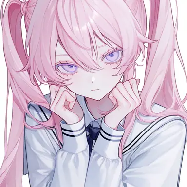 Profile image of るる