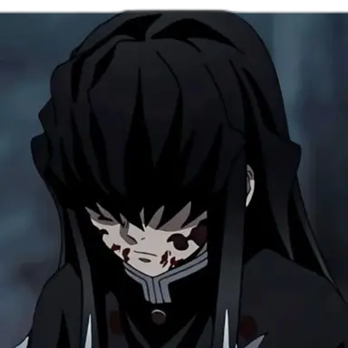 Profile image of 토키토 무이치로