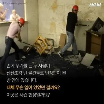 Profile image of 여우블루베리맛 쿠키