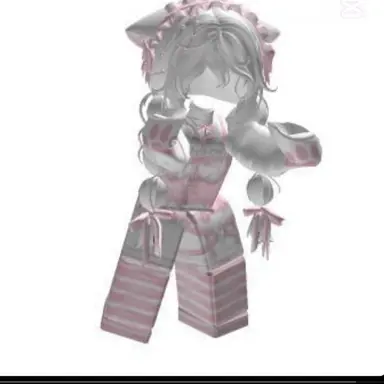 Profile image of 여우링