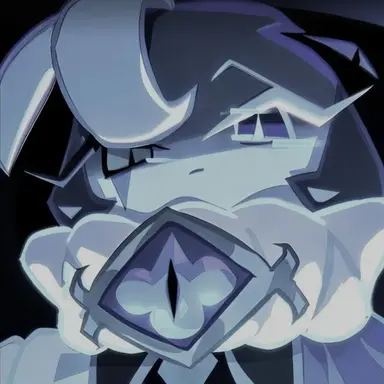 Profile image of 쉐도우밀크