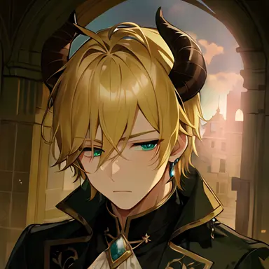 Profile image of ステヴァイ