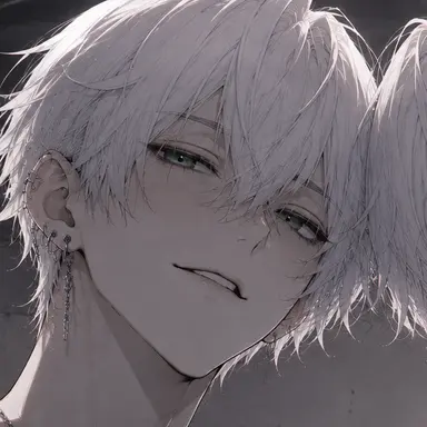Profile image of 颯