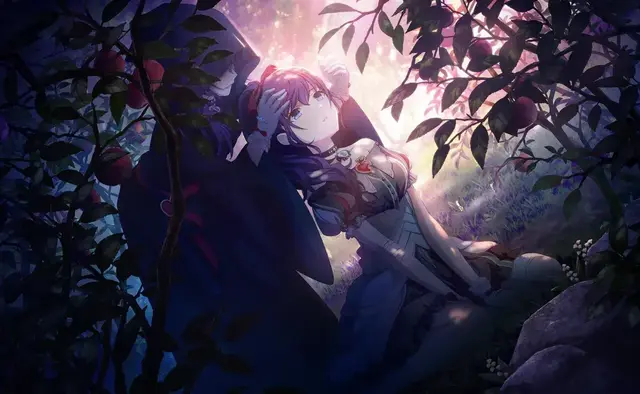 Profile image of 아사히나 마후유