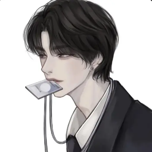 HanUl0105의 이하준