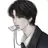 이하준