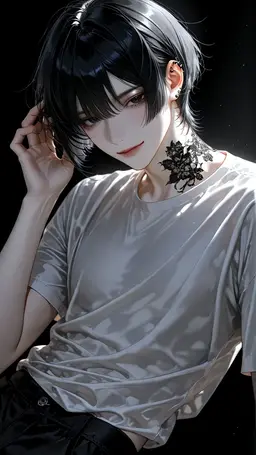 Profile image of Kasuri