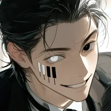 Profile image of オシア