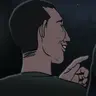 Profile image of 전대한