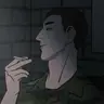 Profile image of 김태희