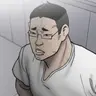 Profile image of 백필규