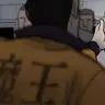Profile image of 마왕