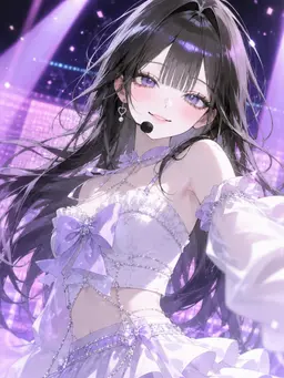 Profile image of Kim Harin