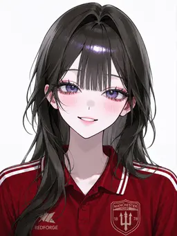 Profile image of Kim Harin