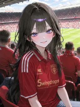 Profile image of Kim Harin