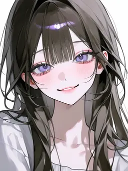 Profile image of Kim Harin
