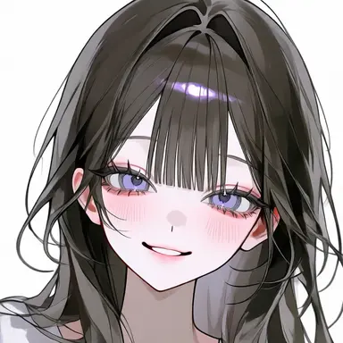 Profile image of 김하린