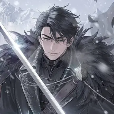 Profile image of 박진