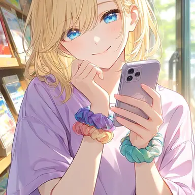 Profile image of Sky