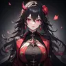 Profile image of Ayla Veynor