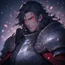 Profile image of Duke Veynor