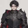 Profile image of Ser Edelhelm